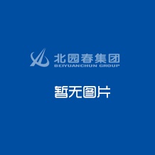 子公司新建廠(chǎng)房，擴大生產(chǎn)線(xiàn)！