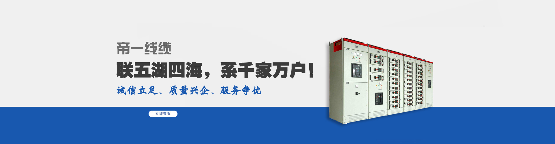 江蘇帝一集團有限公司