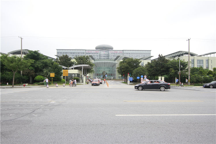 上海地區部分業(yè)績(jì)
