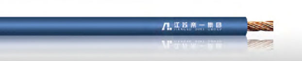 30227IEC02(RV)450/750V、60227IE