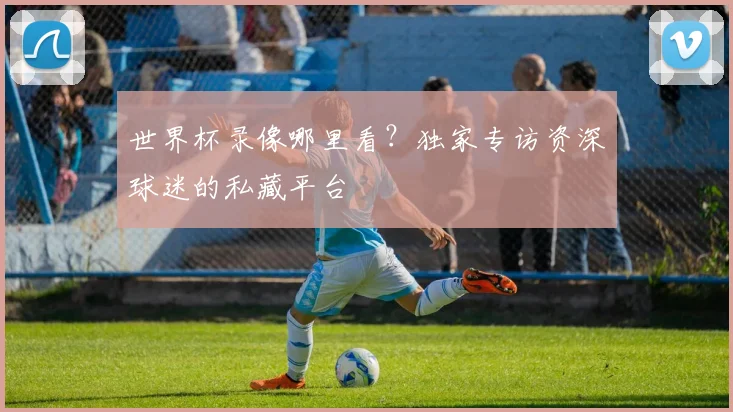 世界杯录像哪里看?独家专访资深球迷的私藏平台